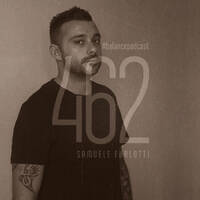 BFMP #462 Samuele Furlotti 27.09.2018 by #Balancepodcast