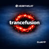 DJAYP presents. trancefusion