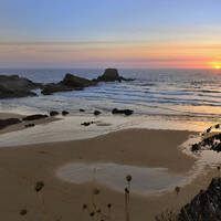 Mundo Mix Radio 271 (17-05-2024) by DJ João Machado