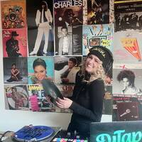 Sample History 2 (IT DEPENDS) by DJ TapTap