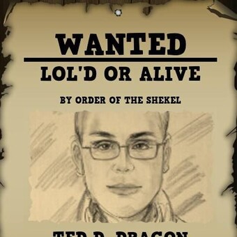 Th&aacute;i Cường Đ&agrave;o