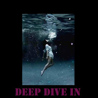 Some1 - Deep  Dive  In (March 2015) by Sasha Kozhura
