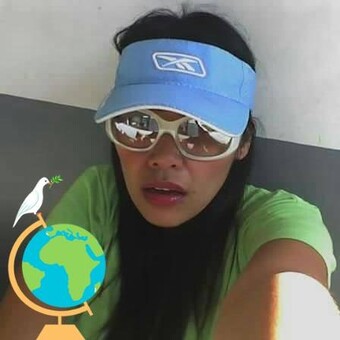 Jennifer Aguilar Salas