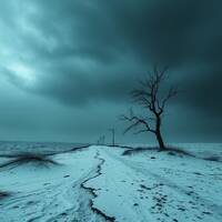 Waiting for the Light by RIVERLIGHT SOUNDWORKS