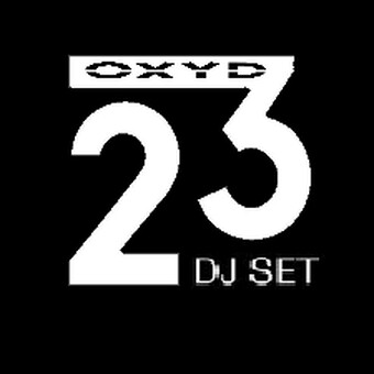 oxyd23