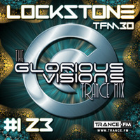 Glorious Visions 123 by Lockstone
