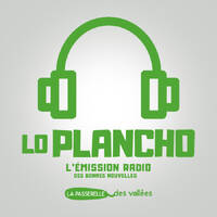 Lo Plancho - #06 La jeunesse et le numérique by RDB (rdbfm)