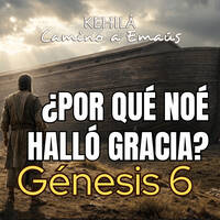 G&eacute;nesis (Bereshit)