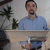 MANDAMIENTO 525 | No espantarse del enemigo, ni temerle y no escapar de ellos. by Kehila Camino a Emaus