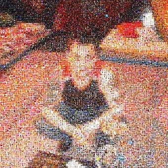 Сергей Владимирович