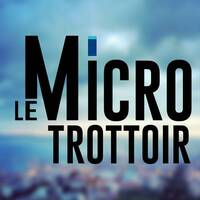 Pour ou contre la chasse ? by Frequence Sillé