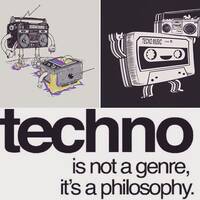 Harry Auf Ex - NYE018 @UTCzone+42 by Jemand Anders [Harry auf Ex]