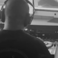 Rush Hour Guest Set by Deep and Soulful Sessions