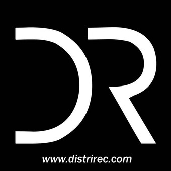 Distrirec