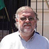 JOSE DEL FRARI-RECHAZO DE ADIUNJU AL PACTO EDUCATIVO by UNJu Radio 05