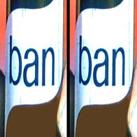 Kiss Kiss Ban Ban (recorded in 2006; A Fistful of Soundtracks episode WEB73) by DJ AFOS