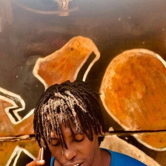 Pinchez Selector Pinchez