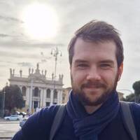 Baznīcas sociālā mācība