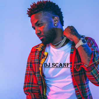 Dj ScanF