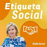 COMUNICAÇÃO: como melhorar as habilidades comunicacionais? by Rádio Jornal
