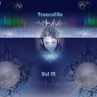 TranceLife Vol19 - (mixed by ChrisStation) by StationChris