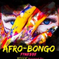 DJ CANTONA 254-SUGAR EDITION [AFRO BANGER FINESSE] by Dj CANTONA 254 [THE SLICK BANGER]