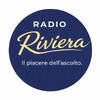 Radio Riviera