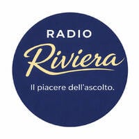 Il Piacere Dell'Ascolto by Radio Riviera