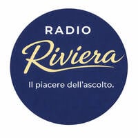 Il Piacere Dell'Ascolto by Radio Riviera
