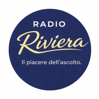 Radio Riviera