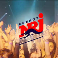 ENERGY Extravadance - ATB (31.03.2024) by djsets4u
