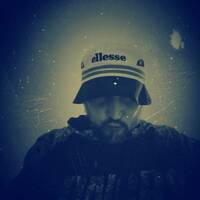 Housemuzak will never get Old