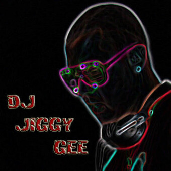 Dj Jiggy Gee