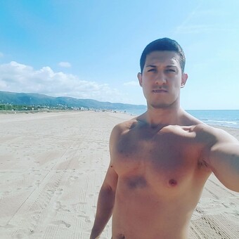 Ismael Pat&oacute;n