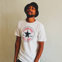 Tales of DJ SEDIKINS_SD 