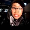 Nomvuyo Mthembu