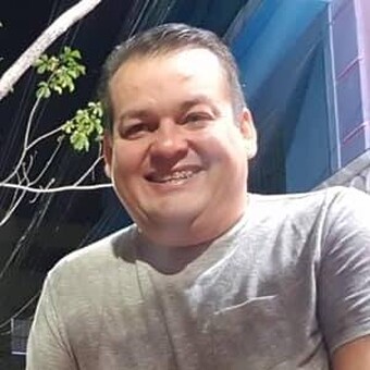 djheliton@hotmail.com