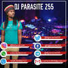 Dj parasite 255