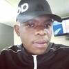 Mpho Kabza