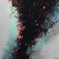 MANTSHIDI - EXCLUSIVE JOURNEY VOL1 (Mixed &amp; Compiled by MANTSHIDI) by Tshediso Thulo