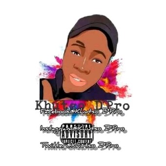 Khutso D'pro