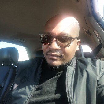 Nhlakanipho Zikode Cebekhulu