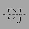 DJRAY THE WORLD FINEST