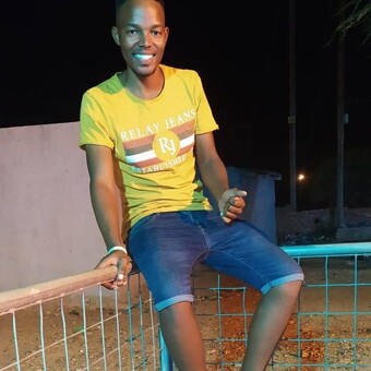 Spoko SaDusa Thejane