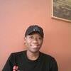 Thulani Matoko