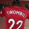 TwoMbili Tumbili