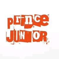 01Prince-Junior-SpratoPTP by Prince_Junior