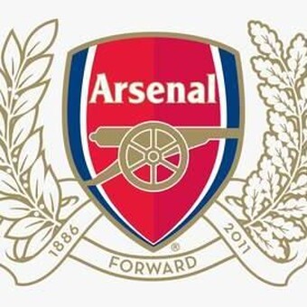 Koffi StrBwuoy Annan