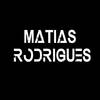 Matias Rodrigues
