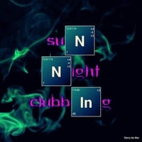 MAYDAY MOMENTUM DORTMUND 30.04.2023